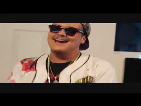 Recap for Direct 2 Exec Miami 8/31/18 - Atlantic Records