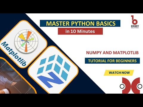 Beginner Friendly Tutorial For Numpy Matplotlib And Subplots In Python Projects Google Colab