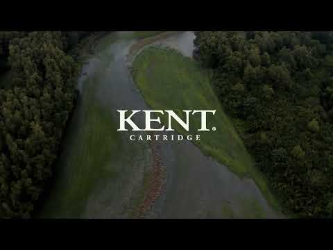 Kent Cartridge Fasteel 2.0 for Waterfowl Hunting | Gun Talk First Look