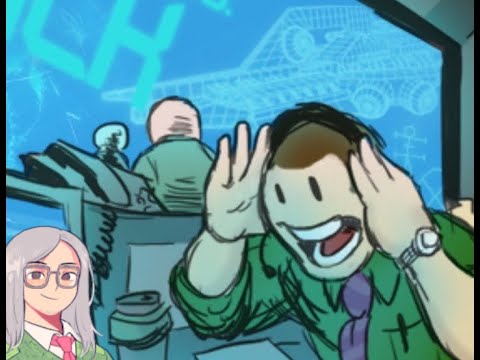 XCOM: Long War 1 - The Supportive Classes