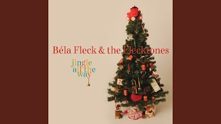 Have Yourself a Merry Little Christmas