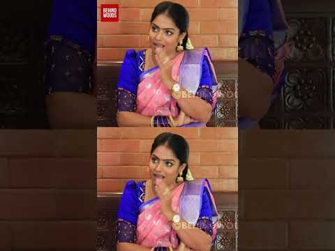 Makeup Industry-ல நடக்கும் Scam-ஆ?😱-VALAR NILA Exclusive Interview