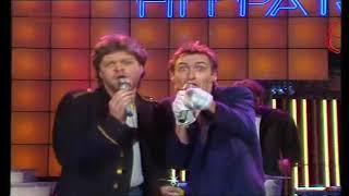 Das Video zu 'ICH LIEBE DICH' (jetzt ansehen)