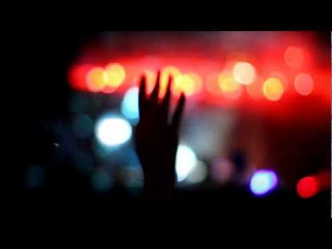 Armin van Buuren feat. Ana Criado - Suddenly Summer (Norin & Rad Remix)