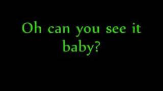 Truly Madly Deeply - savage garden (with lyrics)