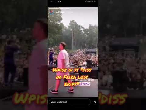 Janusz Walczuk pokazuje 🍆🥵