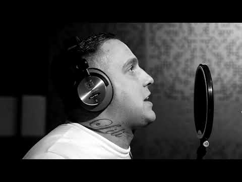 W.K.Z.G feat. ZBUKU -  Prawda Wyzwala (prod. Flame)