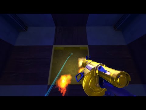 [D] vice on jump_facility - 1:09.180