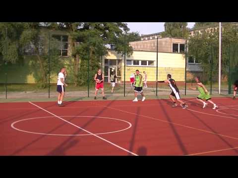 LLB 2013: Bohar Palety - Expeto