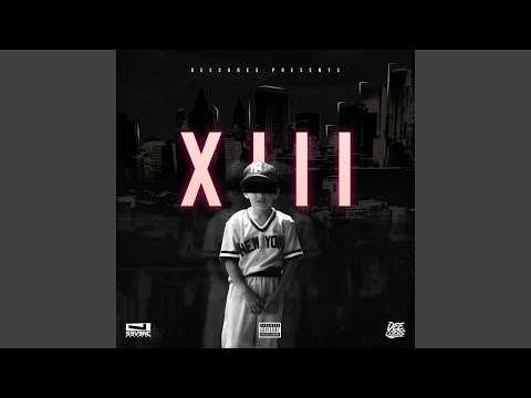 Trenches (feat. Sha Ek) (Remix)