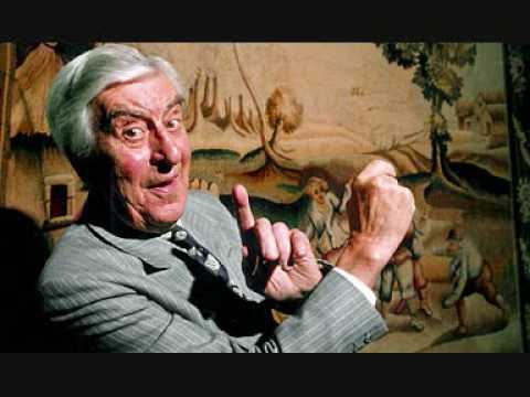 Martin Ljung - Ester