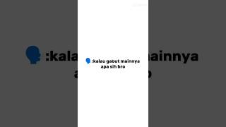 Download lagu senggol nibos  πππππππ mp3 Download lagu senggol nibos  πππππππ mp3