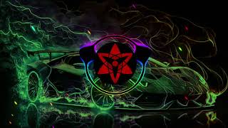 Download lagu DJ TIA MONIKA X CLBK X WUT WUT X LAMPU KAKA VIRAL TIK TOK TERBARU 2025 mp3