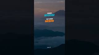 Download lagu Pengen Nyerah Tapi Masih Miskin || Story || Quotes #shorts #storywa #storytime mp3 Download lagu Pengen Nyerah Tapi Masih Miskin || Story || Quotes #shorts #storywa #storytime mp3