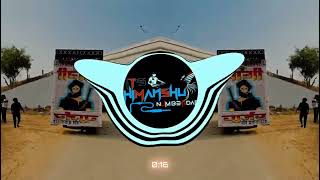 Download lagu Neeraj_Tanwar_Pepsu_Song__Rohit_Sardhana__Gurjar_Sher___Gujjar_Songs___Neeraj_Pepsu_its_himanshu_mix mp3 Download lagu Neeraj_Tanwar_Pepsu_Song__Rohit_Sardhana__Gurjar_Sher___Gujjar_Songs___Neeraj_Pepsu_its_himanshu_mix mp3