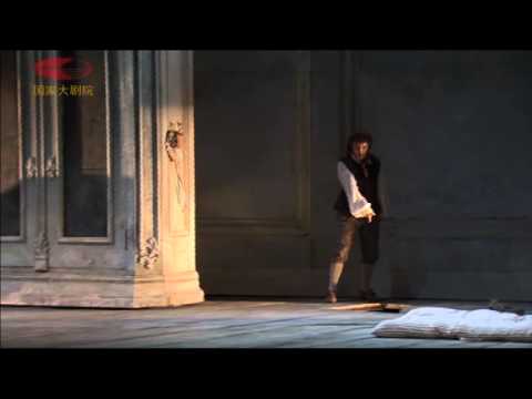 Ugo Guagliardo "Bravo signor padrone...Se vuol ballare signor contino"