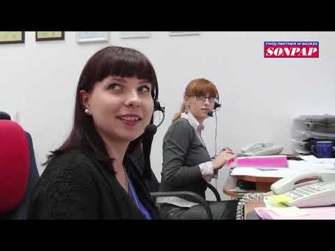 download lagu mp3 mp4 Biuroserwis, download lagu Biuroserwis gratis, unduh video klip Biuroserwis