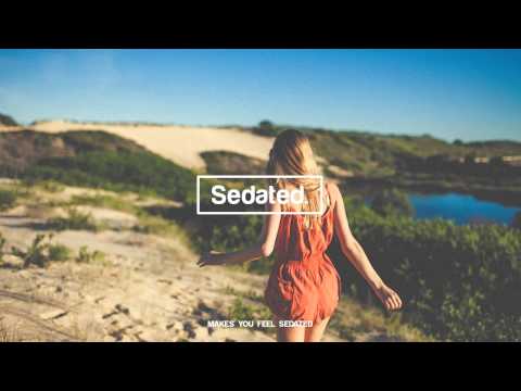 ODESZA ft. Zyra - Say My Name (DNKR Remix)