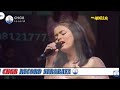 Cinta Dan Dilema Putri DA Adella