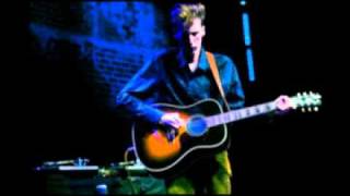 Atlas Sound - Flagstaff