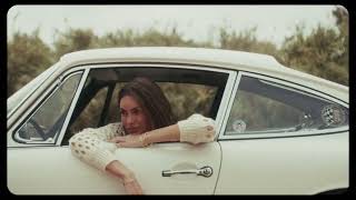 Gorjana Fall II - With Love, From California