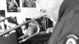 1946-03-31-don't blame me (out theme, miles davis)