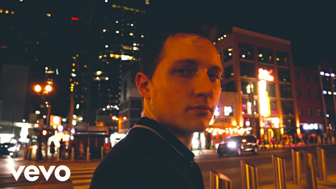 Promotional video thumbnail 2 for Phineas Powers