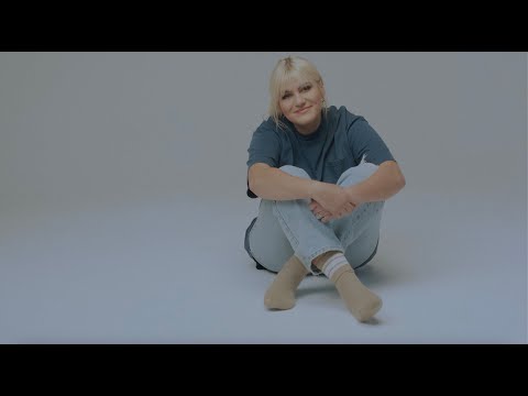 Imissyou - Maddie Zahm