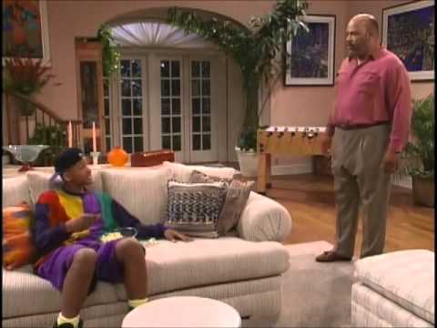 download lagu mp3 mp4 Will Smith Shabba, download lagu Will Smith Shabba gratis, unduh video klip Download Will Smith Shabba Mp3 dan Mp4 Music Online Gratis