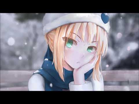 Nightcore - WTF (1 Hour)