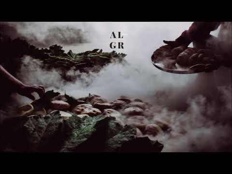 Jero Nougues - Decoded (Original Mix) (AL GRECO PREMIERE)