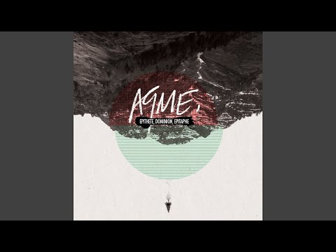 La dialectique des possédés