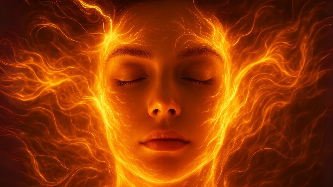 The Secret of the Holy Spirit Every Believer Must Know – This Video Will Surprise You!