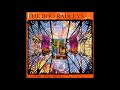 The Boo Radleys - Room At The Top