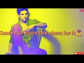 Boom Boom WhatsApp Status Videos Lip Lock