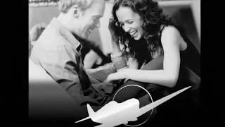 The Wrights -- Leave A Light On