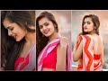 Dipika Rana Status Dipika Rana Dipika Rana Tik Tok Dipika Rana Hot Reels Dipika Rana Official