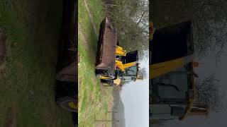 Fermec 965 kazıcı y&uuml;kleyici | G&ouml;r&uuml;nt&uuml; 4 - Machineryline