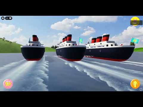 Teletubbies On Roblox (New Update) (New Magical Event on Roblox) #3