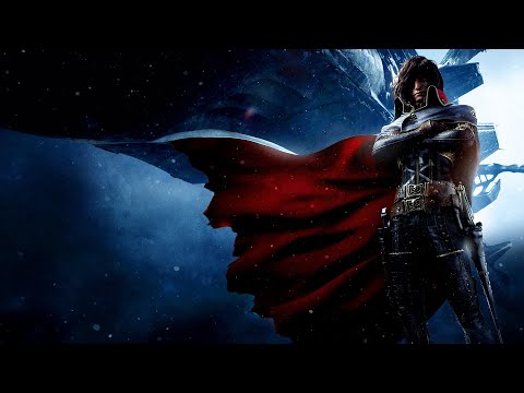 Rabbits Games  and NO LIMIT MUSIC