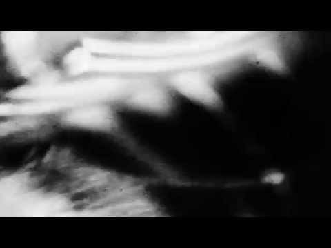 Step to FABRICLIVE 78: Illum Sphere