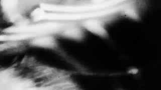 Step to FABRICLIVE 78: Illum Sphere