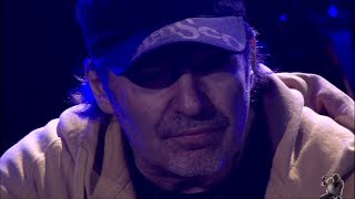 Vasco Rossi - Live 2008 Bologna (Finale con &quot;Canzone e Albachiara&quot;)