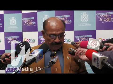 cochabamba sarampion