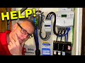 The Utimate Guide To Three Phase Electricity