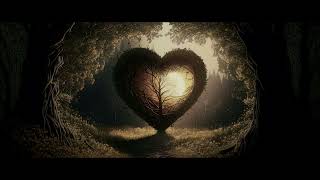 Dysautonomia [Inst] / Moya_もや