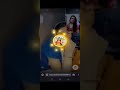 Meenu Parjapati Brest Feeding Live Tango Meenuprajapatidance Viral Trending Meenuraj