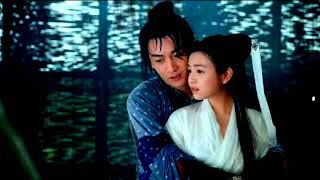 Download lagu Instrumen romantis film jadul pendekar rajawali mp3 Download lagu Instrumen romantis film jadul pendekar rajawali mp3