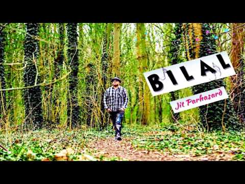 Cheb Bilal - Raha Bayna 3lik