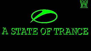 A STATE OF TRANCE 595